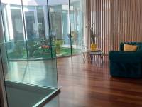 Venta - Casa de campo - Petrer - Loma badá