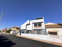 Re-sale - Apartment - San Pedro del Pinatar