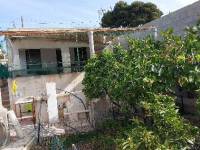 Venta - Casa de campo - Elda