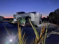 Venta - Casa de campo - Petrer - Loma badá