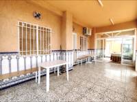 Venta - Casa de campo - La Romana