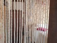 Re-sale - Country house - Hondon De Las Nieves