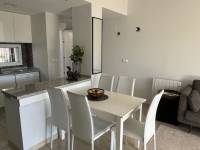 Venta - Apartamento - Villamartin - Campoamor golf resort