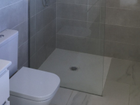 Obra Nueva - Chalet - Pinoso