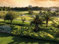 Venta - Penthouse - Playa Flamenca - Alicante