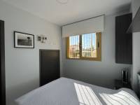 Venta - Apartamento - Villamartin - Campoamor golf resort