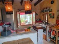 Re-sale - Country house - Hondon De Las Nieves