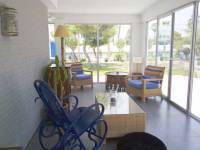 Venta - Casa de campo - Elche
