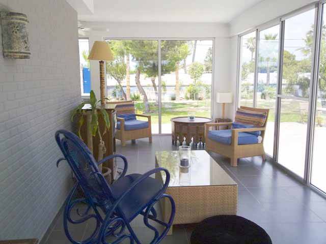 Venta - Casa de campo - Elche