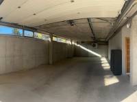 Venta - Casa de campo - Petrer - Loma badá