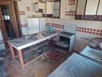 Re-sale - Country house - Albatera - ALBATERA