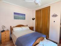 Re-sale - Villa - Hondon De Las Nieves - La Montañosa