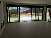 New Build - Country house - La Romana