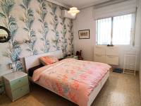 Re-sale - Country house - Hondon De Los Frailes - BARBAROJA