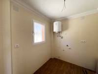 New Build - Country house - Macisvenda