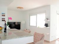 Venta - Penthouse - Playa Flamenca - Alicante