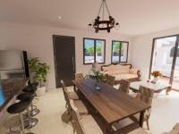 Re-sale - V - La Romana - Comunidad valenciana