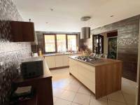 Venta - Casa de campo - Petrer