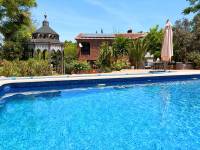 Venta - Casa de campo - Petrer