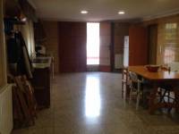 Venta - Casa de campo - Sax
