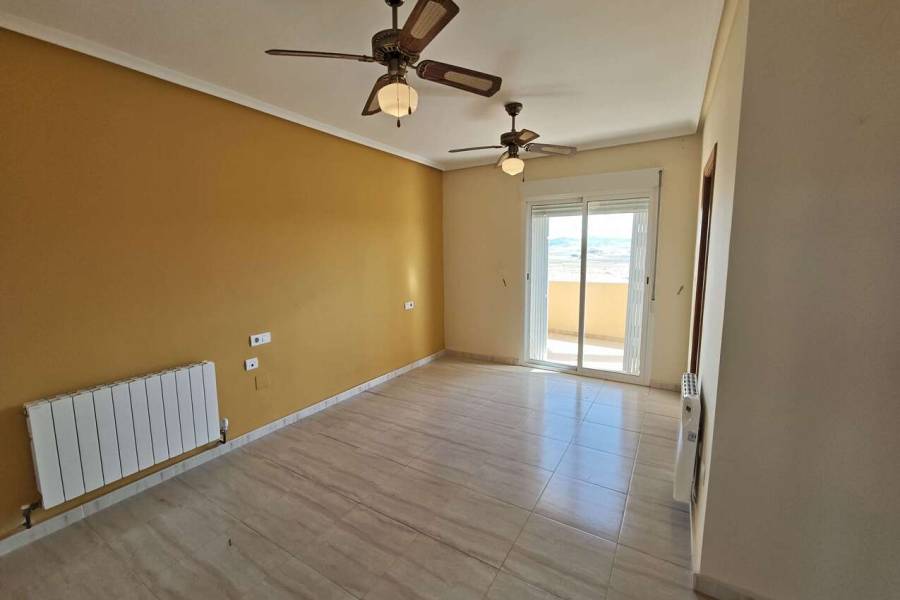 Venta - Casa de campo - Pinoso