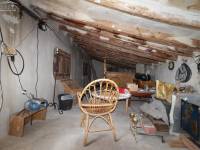 Venta - Casa de campo - Aspe