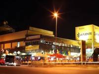 Venta - Apartamento - Villamartin - Campoamor golf resort