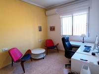 Re-sale - Country house - Hondon De Los Frailes - BARBAROJA