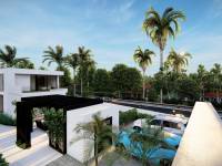 Venta - Chalet - La Zenia