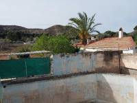 Venta - Casa de campo - Elda