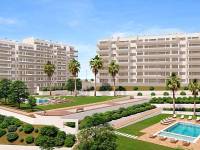 New Build - Penthouse - San Miguel de Salinas - San Miguel De Salinas
