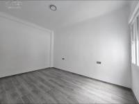 Venta - Flat - Aspe