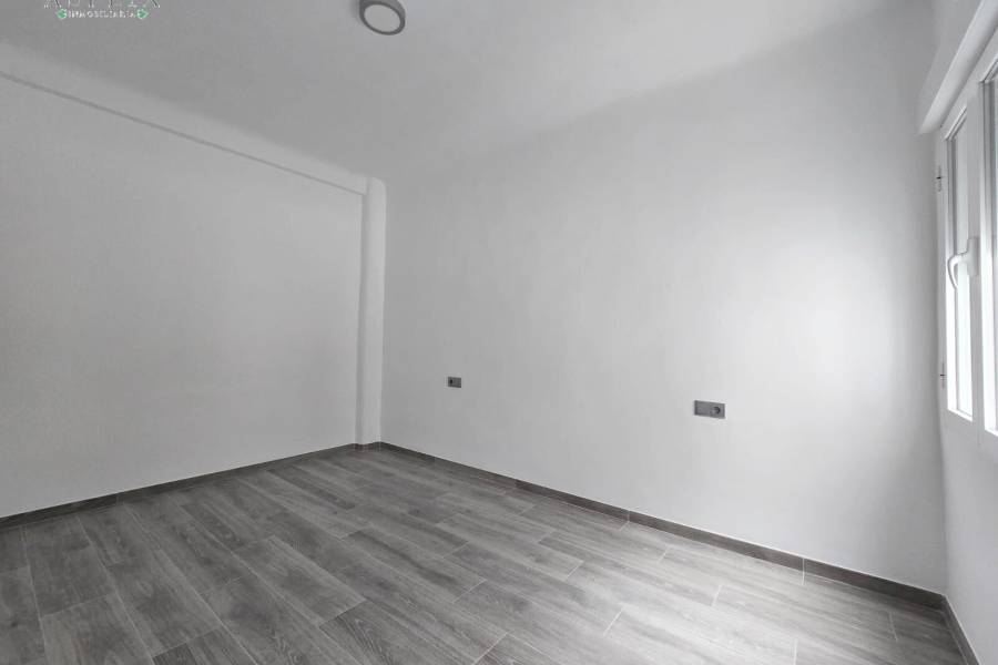 Venta - Flat - Aspe