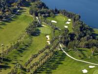 Venta - Apartamento - Villamartin - Campoamor golf resort