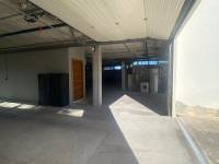 Venta - Casa de campo - Petrer - Loma badá