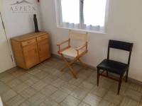 Venta - Chalet - Aspe  - Upanel