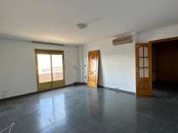 Re-sale - Flat - Monforte Del Cid