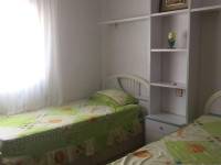 Venta - Chalet - Torrevieja