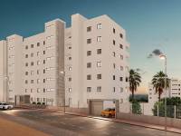 New Build - Penthouse - San Miguel de Salinas - San Miguel De Salinas