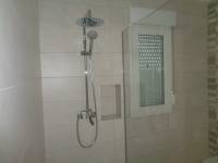 Obra Nueva - Chalet - Pinoso