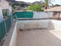 Venta - Casa de campo - Elda