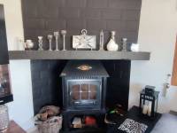 Re-sale - Townhouse - Casas del Señor