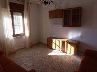 Re-sale - Cave house - Hondon De Las Nieves - LA CANALOSA