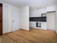 New Build - Apartment - Hondon De Las Nieves - LA CANALOSA