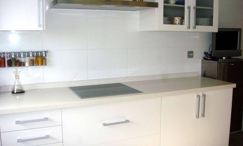 Venta - Apartamento - Elche