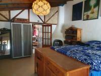Re-sale - Country house - Hondon De Las Nieves