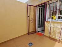Re-sale - Duplex - Playa Flamenca - Alicante