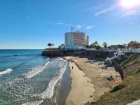 Venta - Apartamento - Villamartin - Campoamor golf resort