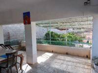 Venta - Casa de campo - Elda