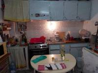 Venta - Casa de campo - Elda
